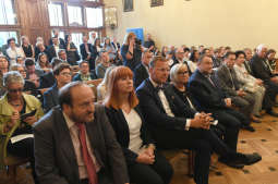 dsc_8010 copy.jpg-EUROPEJSKĄ STOLICĄ KULTURY GASTRONOMICZNEJ