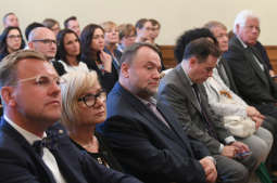 dsc_8037 copy.jpg-EUROPEJSKĄ STOLICĄ KULTURY GASTRONOMICZNEJ