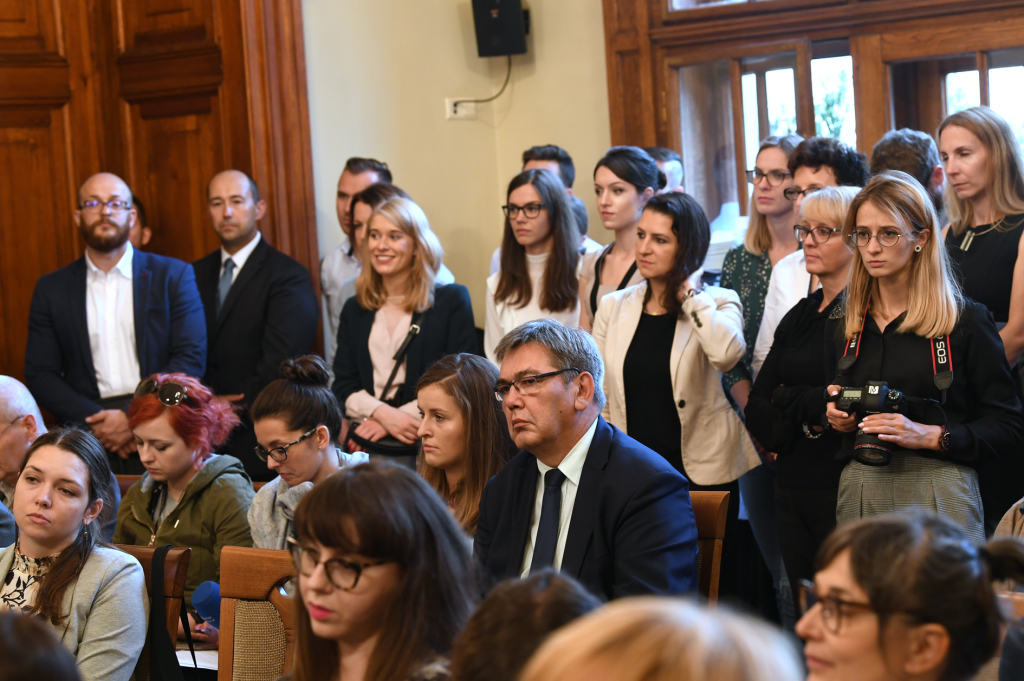 dsc_8047 copy.jpg-EUROPEJSKĄ STOLICĄ KULTURY GASTRONOMICZNEJ  Autor: W. Majka