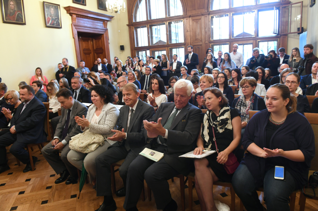 dsc_8051 copy.jpg-EUROPEJSKĄ STOLICĄ KULTURY GASTRONOMICZNEJ  Autor: W. Majka