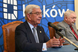 dsc_8056 copy.jpg-EUROPEJSKĄ STOLICĄ KULTURY GASTRONOMICZNEJ