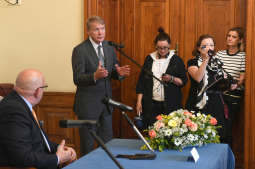 dsc_8062 copy.jpg-EUROPEJSKĄ STOLICĄ KULTURY GASTRONOMICZNEJ