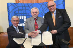 dsc_8101 copy.jpg-EUROPEJSKĄ STOLICĄ KULTURY GASTRONOMICZNEJ