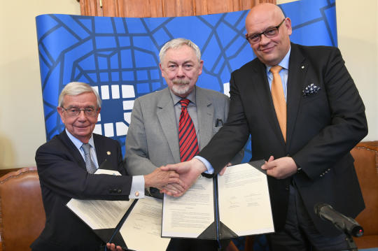 dsc_8101 copy.jpg-EUROPEJSKĄ STOLICĄ KULTURY GASTRONOMICZNEJ