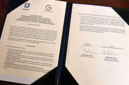 dsc_8107 copy.jpg-EUROPEJSKĄ STOLICĄ KULTURY GASTRONOMICZNEJ