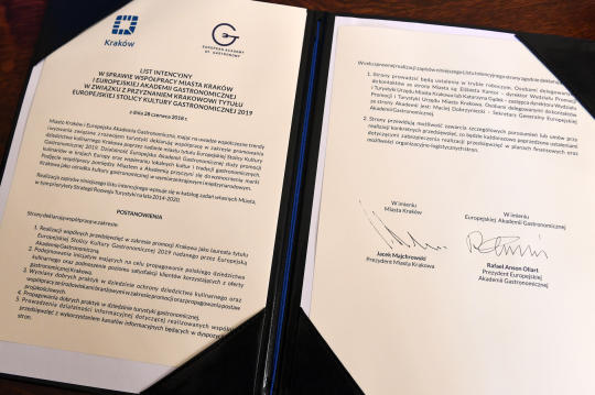 dsc_8107 copy.jpg-EUROPEJSKĄ STOLICĄ KULTURY GASTRONOMICZNEJ