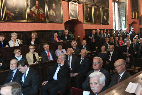 dsc_8132 copy (2).jpg-Aleksandra Skotnickiego