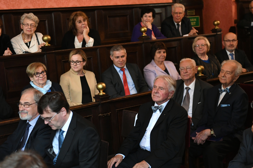 dsc_8136 copy.jpg-Aleksandra Skotnickiego  Autor: W. Majka