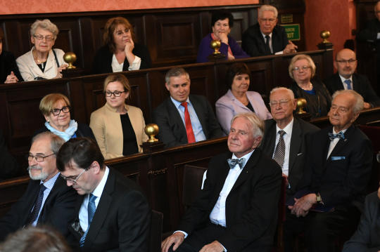 dsc_8136 copy.jpg-Aleksandra Skotnickiego