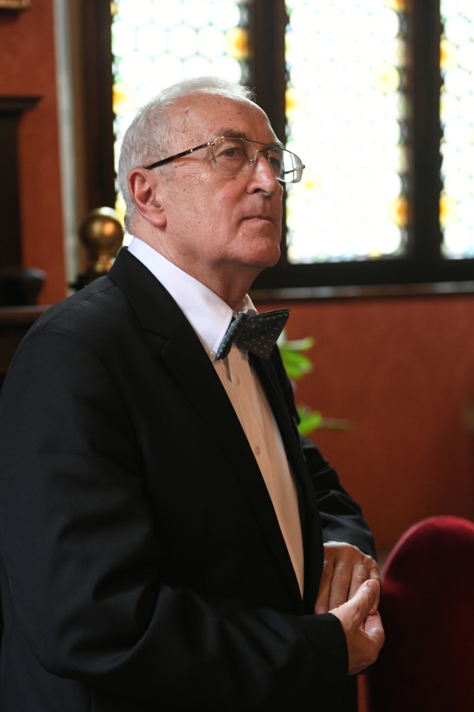 dsc_8164 copy.jpg-Aleksandra Skotnickiego  Autor: W. Majka