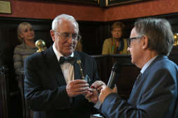 dsc_8168 copy.jpg-Aleksandra Skotnickiego