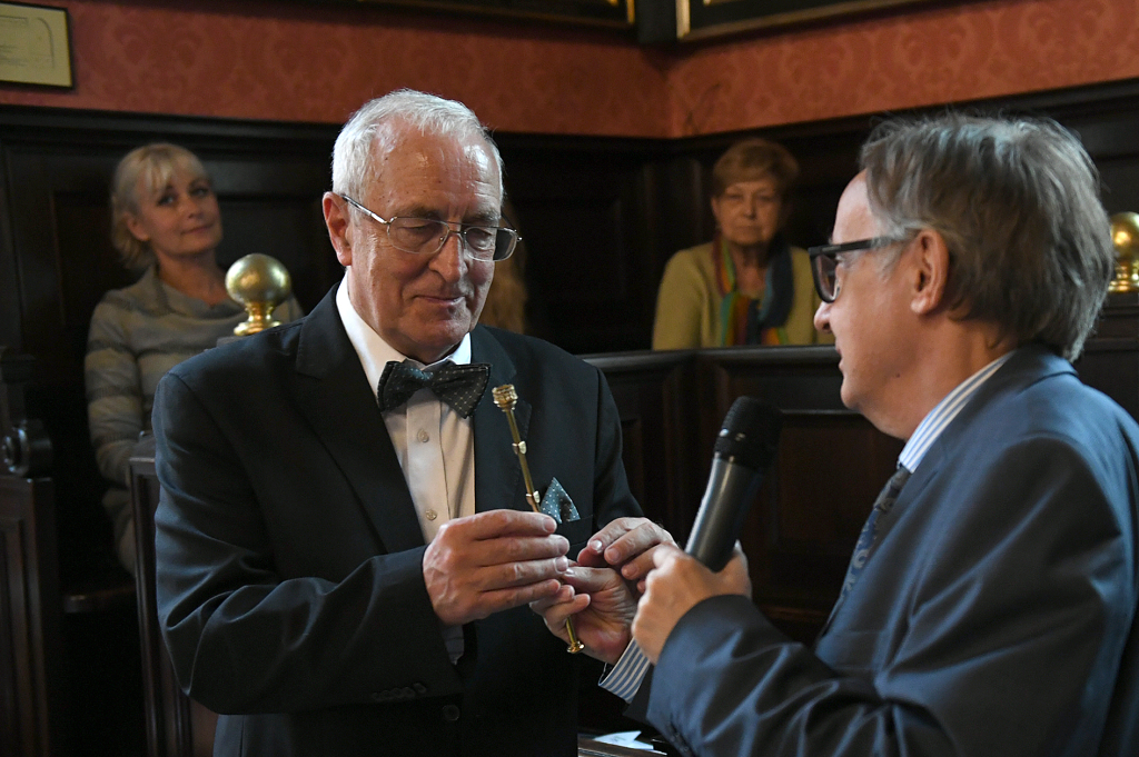 dsc_8168 copy.jpg-Aleksandra Skotnickiego  Autor: W. Majka