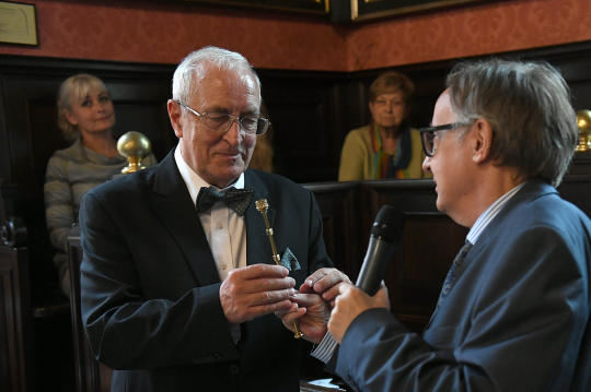 dsc_8168 copy.jpg-Aleksandra Skotnickiego