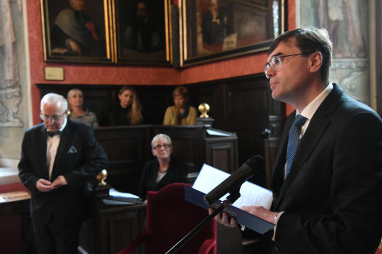 dsc_8172 copy.jpg-Aleksandra Skotnickiego