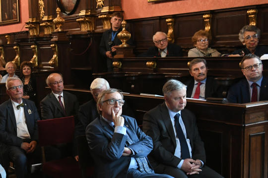 dsc_8175 copy (2).jpg-Aleksandra Skotnickiego