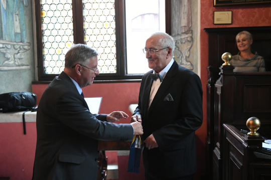 dsc_8185 copy.jpg-Aleksandra Skotnickiego