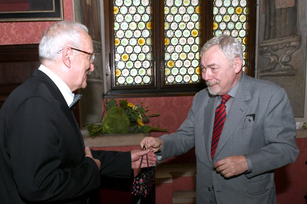 dsc_8205 copy.jpg-Aleksandra Skotnickiego  Autor: W. Majka