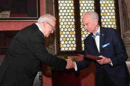 dsc_8218 copy.jpg-Aleksandra Skotnickiego