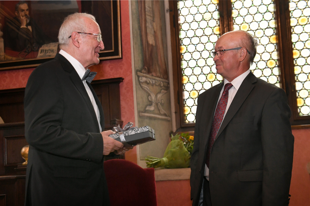 dsc_8240 copy.jpg-Aleksandra Skotnickiego  Autor: W. Majka