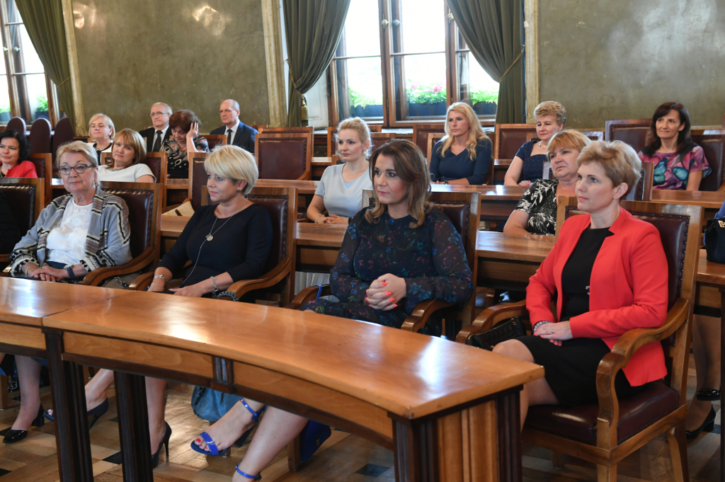 dsc_8254 copy.jpg-dyrektorom szkół  Autor: W. Majka