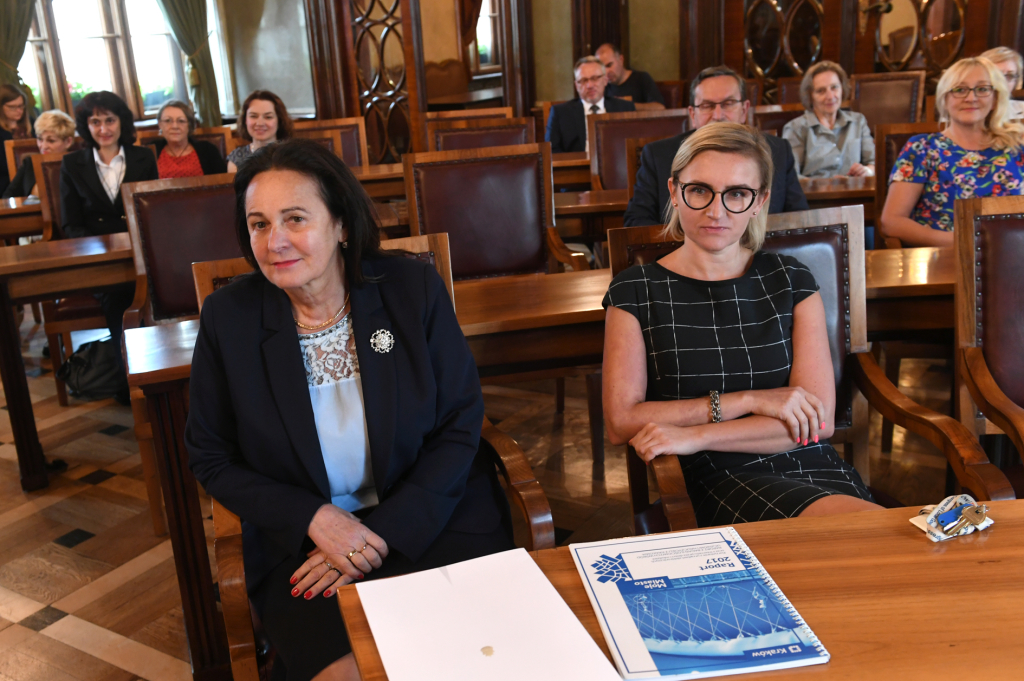 dsc_8257 copy.jpg-dyrektorom szkół  Autor: W. Majka