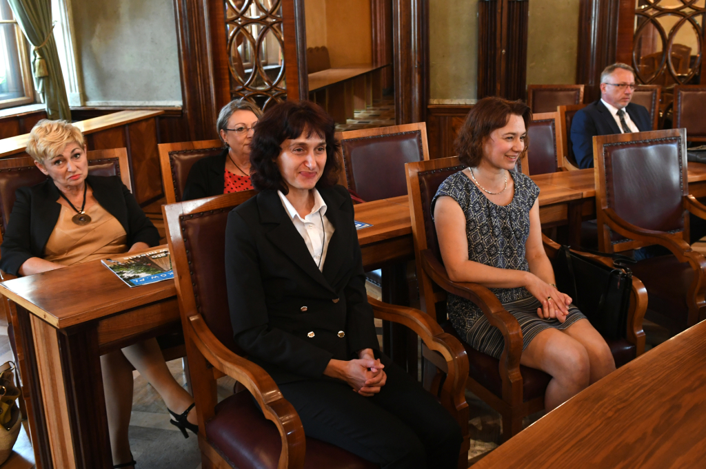 dsc_8260 copy.jpg-dyrektorom szkół  Autor: W. Majka