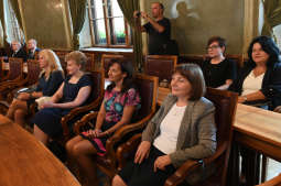 dsc_8262 copy.jpg-dyrektorom szkół