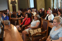 dsc_8265 copy.jpg-dyrektorom szkół