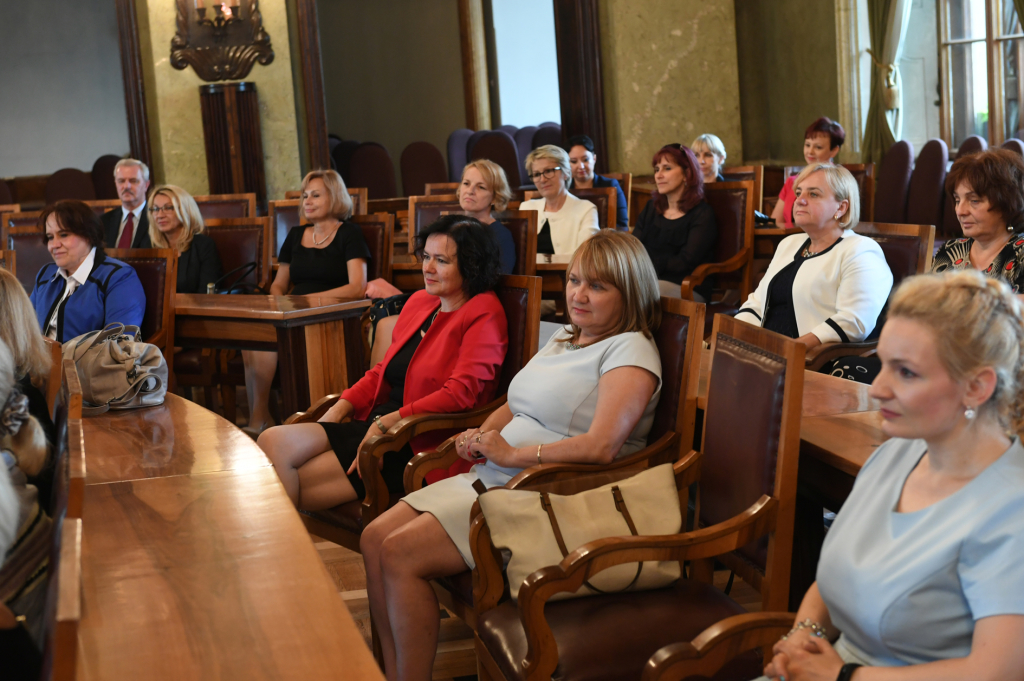 dsc_8265 copy.jpg-dyrektorom szkół  Autor: W. Majka