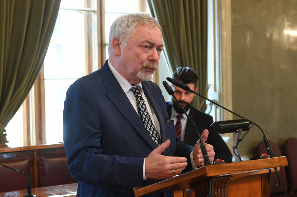 dsc_8267 copy.jpg-dyrektorom szkół  Autor: W. Majka