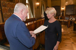 dsc_8271 copy.jpg-dyrektorom szkół