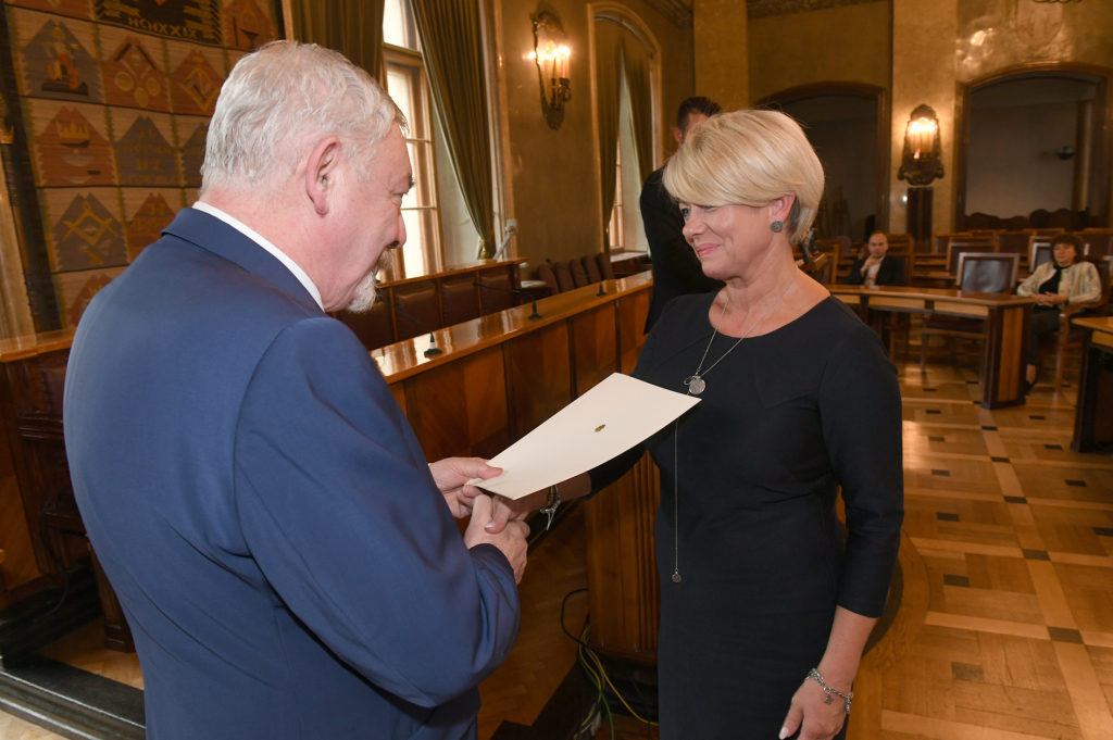 dsc_8271 copy.jpg-dyrektorom szkół  Autor: W. Majka