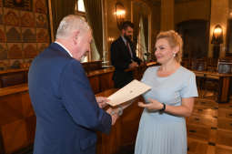 dsc_8274 copy.jpg-dyrektorom szkół