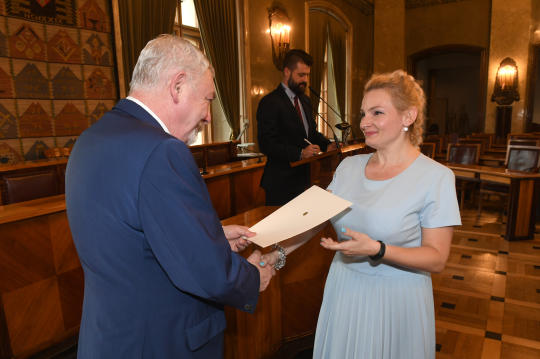 dsc_8274 copy.jpg-dyrektorom szkół