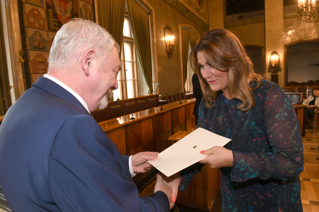 dsc_8278 copy.jpg-dyrektorom szkół  Autor: W. Majka