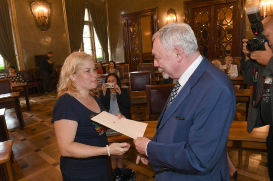 dsc_8281 copy.jpg-dyrektorom szkół