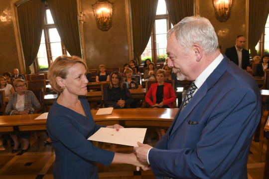 dsc_8284 copy.jpg-dyrektorom szkół