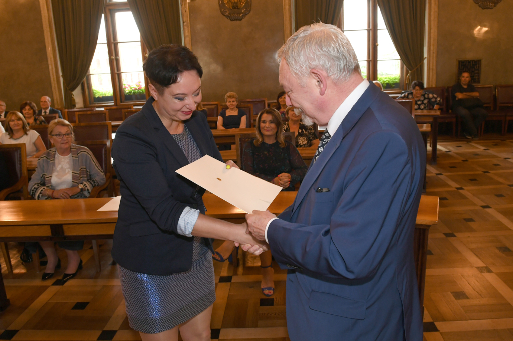 dsc_8286 copy.jpg-dyrektorom szkół  Autor: W. Majka