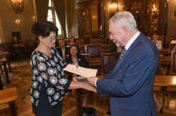 dsc_8289 copy.jpg-dyrektorom szkół