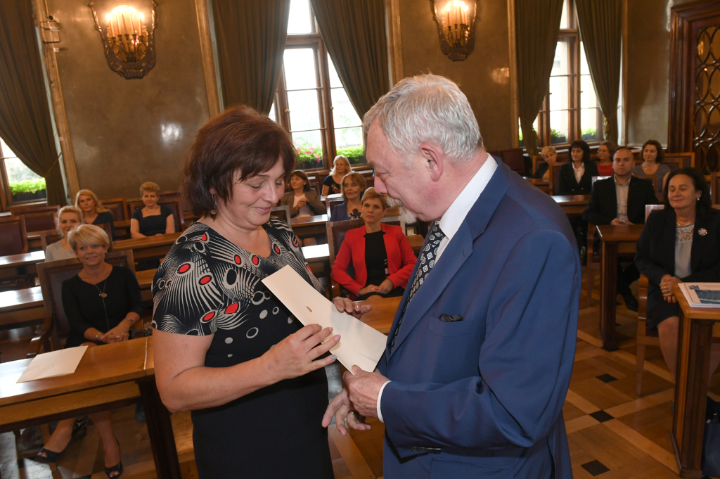 dsc_8290 copy.jpg-dyrektorom szkół  Autor: W. Majka