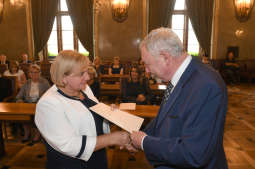 dsc_8293 copy.jpg-dyrektorom szkół