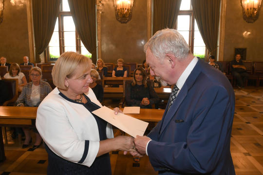 dsc_8293 copy.jpg-dyrektorom szkół