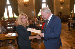 dsc_8295 copy.jpg-dyrektorom szkół