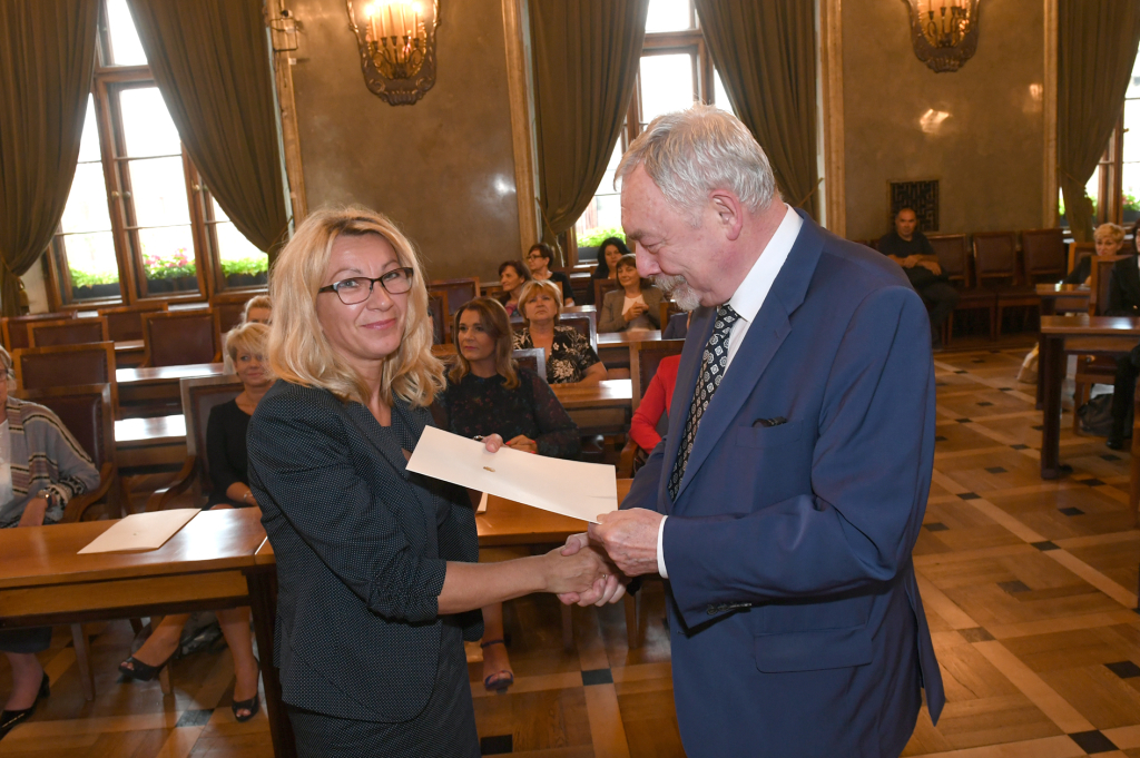 dsc_8295 copy.jpg-dyrektorom szkół  Autor: W. Majka