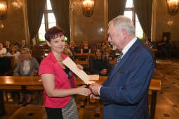 dsc_8297 copy.jpg-dyrektorom szkół