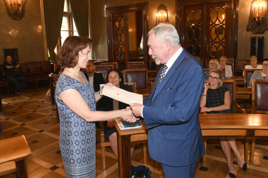 dsc_8300 copy.jpg-dyrektorom szkół