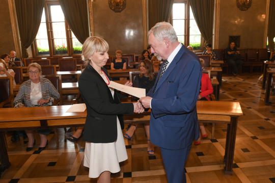 dsc_8301 copy.jpg-dyrektorom szkół