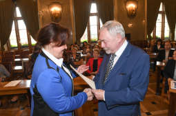 dsc_8303 copy.jpg-dyrektorom szkół