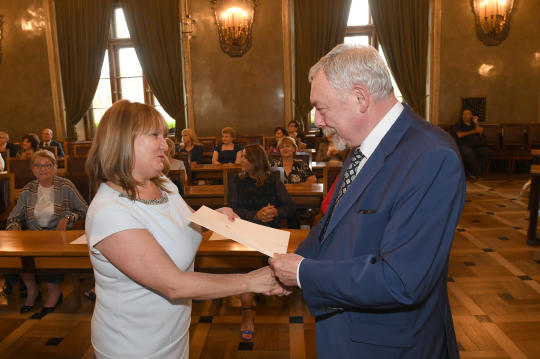 dsc_8305 copy.jpg-dyrektorom szkół