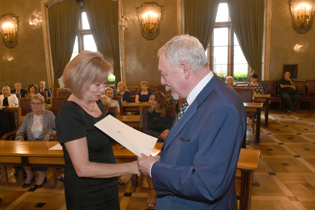 dsc_8306 copy.jpg-dyrektorom szkół  Autor: W. Majka